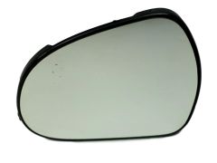 jj9691eby