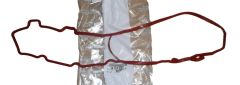 Bonnet Seal New Original 9802595980 Citroen Peugeot