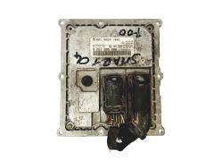 ca46-db15567eby