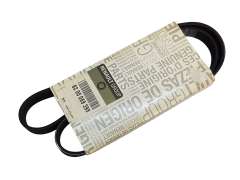 Drive Belt Original Renault 8200059395 6PK1135