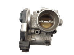 Air Throttle Body 55562270 0280750482 Opel Chevrolet 1.2 1.4 GM 1979
