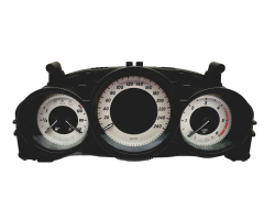 Speedometer/Instrument Cluster Mercedes C W204 A2049004108 VDO Speedometer/Instrument Cluster Mercedes C W204 A2049004108 VDO