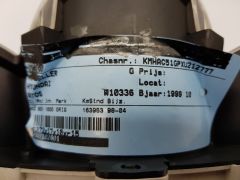 ca6-pk9350eby