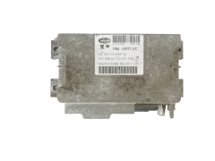 Controller IAW16FM.EC 46555914 Fiat Magneti Marelli 36704