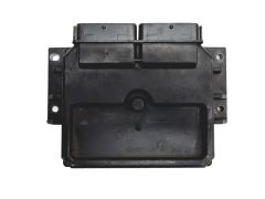 ca0-db3894eby