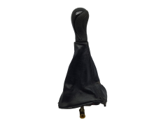Gear Lever Citroen Xsara 2400N4 2403V9 13330