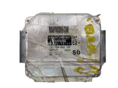 ca2-pk3103eby