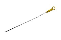 ad7-mk1032eby ad7-mk1032eby