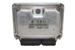 kb3576eby