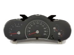 ca27-pk10296eby