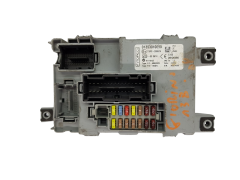 Controller BSI 01353010080 28136466 Fiat Delphi 19824