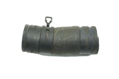 mk8438eby