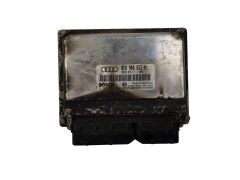 ca2-pk1148eby