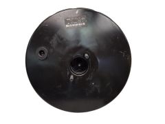 ef3-dh4096eby