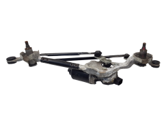 Wiper Mechanism KIA Rio 98100-1W000 03524-8210