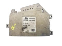 ca2-db2585eby