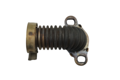 Air Hose EGR 8200577965 Renault 1.5 dci Clio 3 Scenic 2 1358