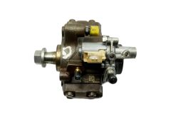 ca11-mk1063eby