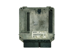 Controller 0281012216 DDE7799152 BMW Mini Bosch 32738