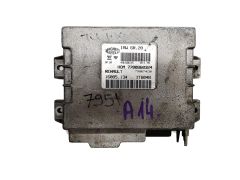 ad8-db11006eby