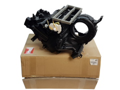 Heater Original Citroen 1611705380