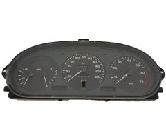 ef4-pk17267eby