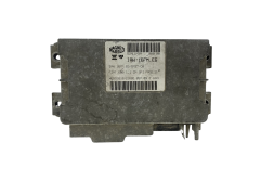 Controller IAW16FM.E6 46555916 61602.097.03 Magneti Marelli 51659