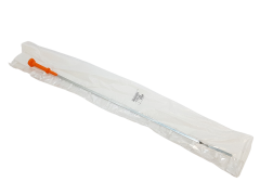 Oil Dipstick Original Citroen Peugeot 117293 1172.93