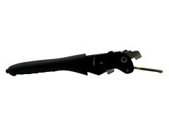 jj12072eby