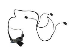 mk4479eby