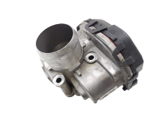 Air Throttle Body 9807238580 V29039645 PSA Ford 1.6 HDI 1500