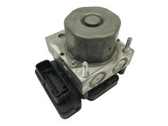 Abs Pump Renault Smart 476605476R A4539001205 0265956403 66186