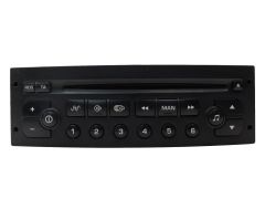ca41-jj1025eby