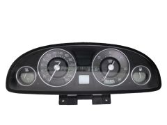 jj8063eby
