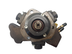 Injection Pump Bosch 55255416 55236707 0928400825 1.3 D Fiat PSA