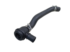Turbine Pipe 3.028.024 144835951R 0.9 TCE Renault Clio 4 Dacia Sandero 2