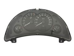 ca6-pk9165eby
