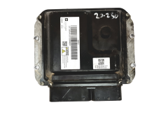 Controller 55579443 MB275700-1190 Opel Denso 29898
