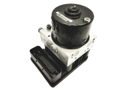 Abs Pump Ford Kuga 9V41-2C405-AB 10.0960-0138.3 Ate