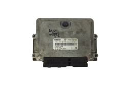 Controller 73501235 0281010344 22341WAA Fiat Bosch 17793
