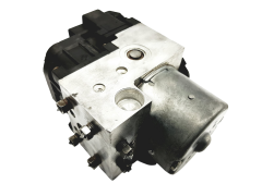 Abs Pump Toyota Corolla 44510-02050 0273004571 Bosch 37778