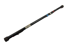 Torsion Bar Left Rear 7700418376 Renault Megane Kombi