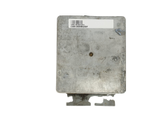Controller 96FB-12A650-ACA SNOB Ford