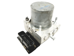 Abs Pump Renault Master 3 476600053R 0265800737 Bosch