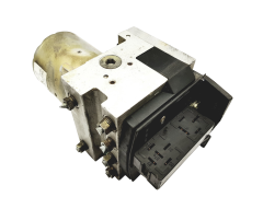 Abs Pump Opel 90447923 32610392-2 Lucas 35723