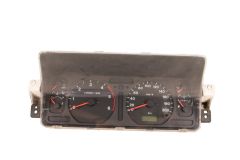 gb2376eby