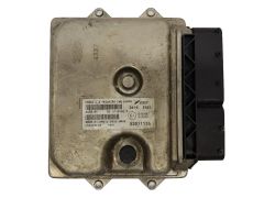 ca38-pk17139eby