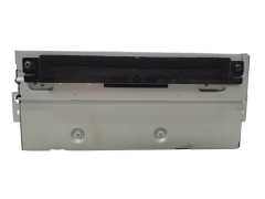 Cd Radio Player Navi Volvo 31466821AA 3AFB24F NR-1V321-3