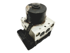 Abs Pump VW Seat Skoda Audi 1J0614117D 1J0907379P ATE 40443