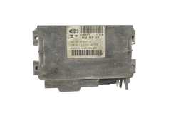 Controller Lancia 46545155 IAW16F.ET 61602.108.02 55040
